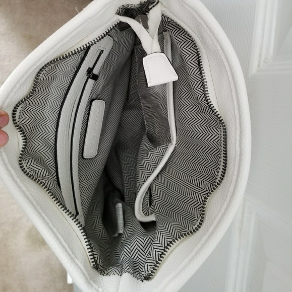 Boho Crossbody Purse - Picture 4 of 4